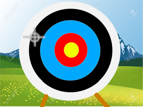 Archery