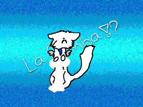 LA_BOMBA!