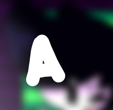 para @GonzaloGamer780 UWU