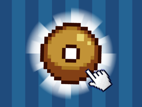 Bagel Tycoon 2 v1.1.0 PREVIEW 2