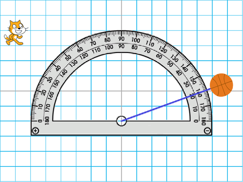 3-Protractor Play 