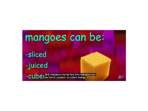 Untitled - 0.0846506