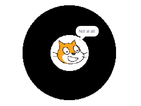 Chapter 10- crazy eight ball DK- school thing