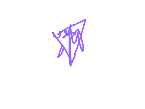 No effort clicker