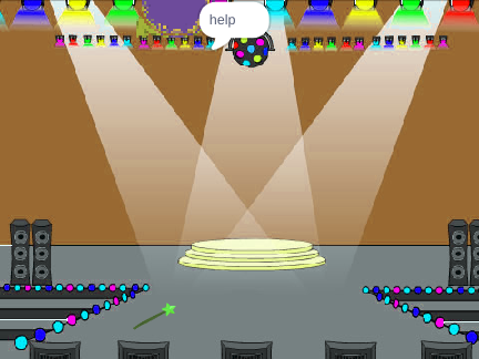 help