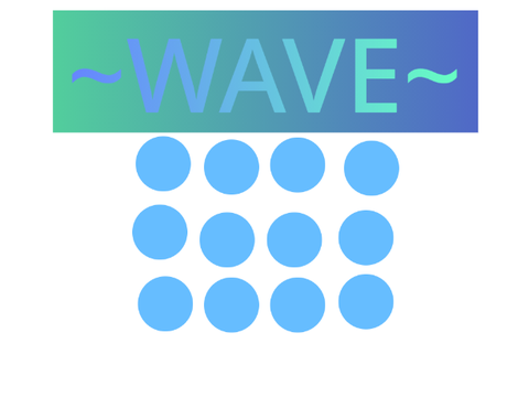 -WAVE-