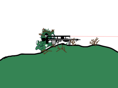 Sniper