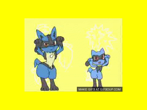 Cute Dancing! >3< remix