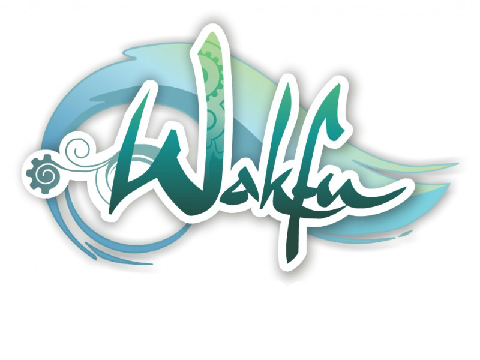 FULL Wakfu Theme Song + French/Eng subs