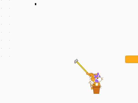 Getting Over It v1.4 but better