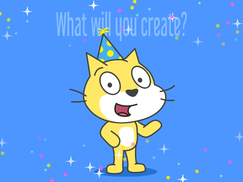2021: A Scratch Year in Review(Remix Edition)