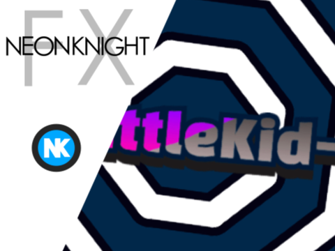 ||ENTRY FOR @-LITTLEKID-||