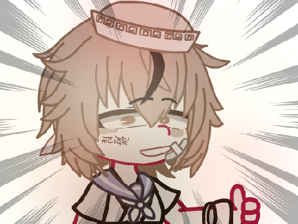 ´´Mudคหçคร Nค Oc {GC}