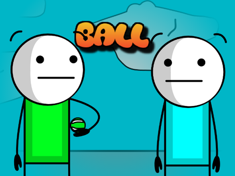 Ball