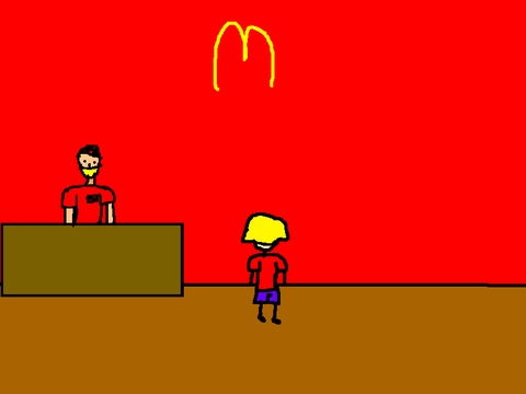Game of the Karens ||Game|| (W.I.P)