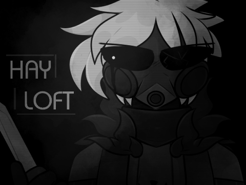 hayloft (meme)
