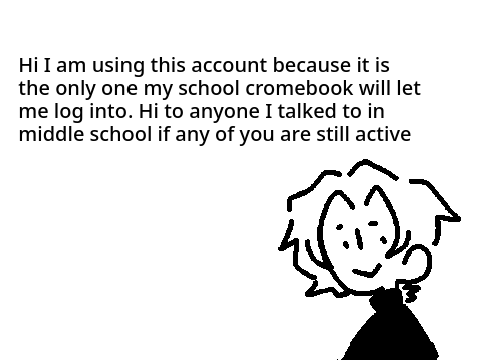 Hi