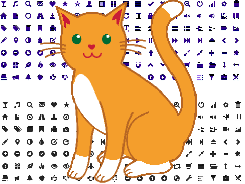 Cat Thing