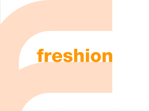 |⠀Intro for @Freshion