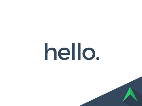 Hello