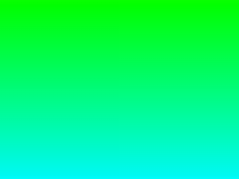 Otherside Improved?