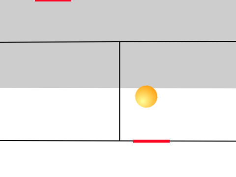 Ping Pong