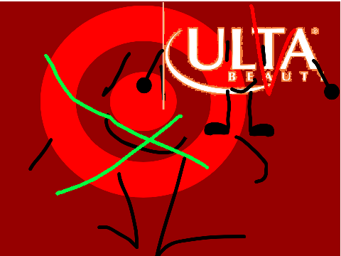 Added Ulta