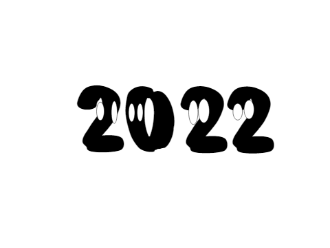 R.I.P. 2021