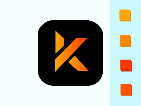 Logo contest [ENTRY]