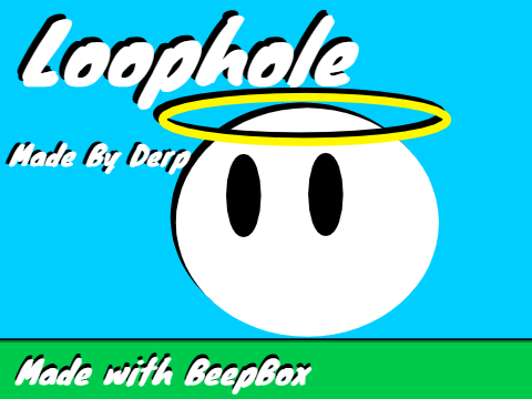 Loophole
