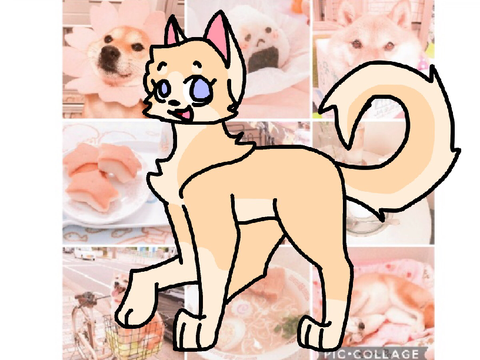 Here ya go :3