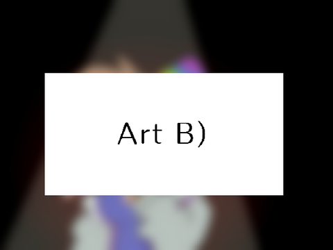 Umbala Art!