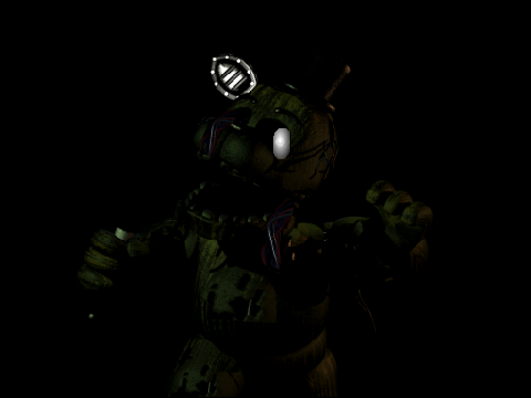 withered phantom freddy?