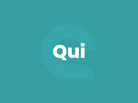 ❖ Intro for @Quimexus