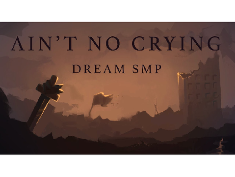 Songs of the SMP ~ Derivakat
