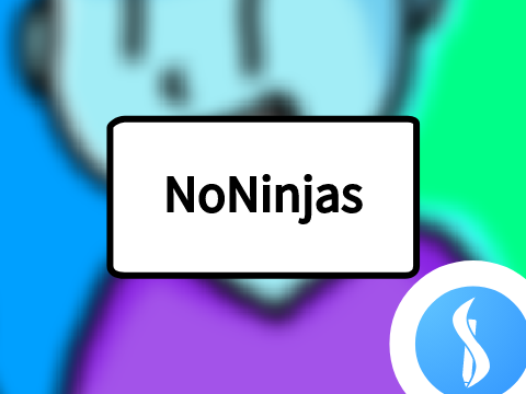 NoNinjas||AT