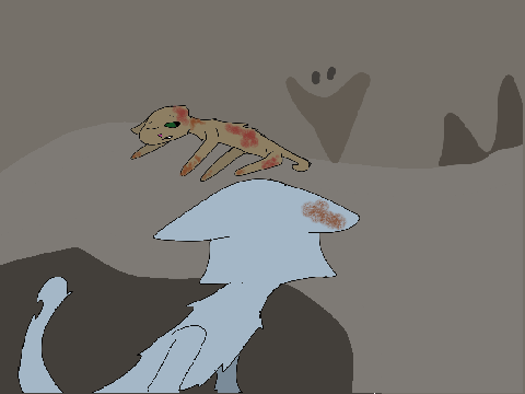 Two birds~Part 7