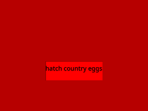 what countries can you get with 1-100 things.