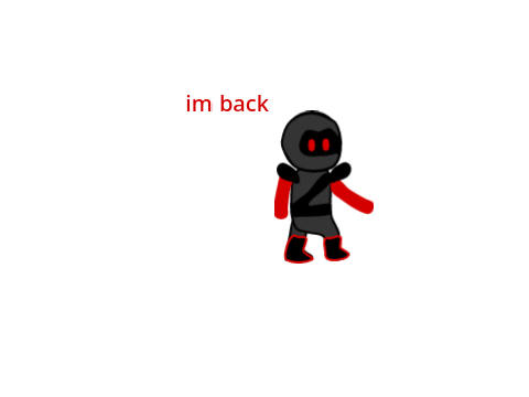 HI.