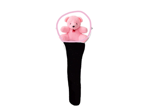 BLACKPUNK Official Lightstick