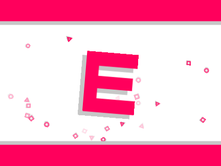 entry for -eons- (yay content)