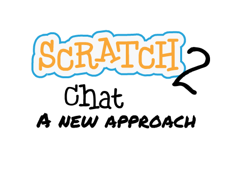 Scratch Chat 2: A new approach