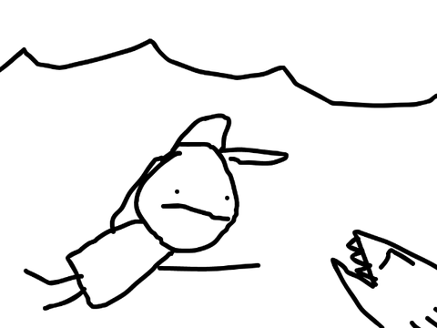 vacation