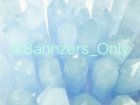 @Bannzers_Only