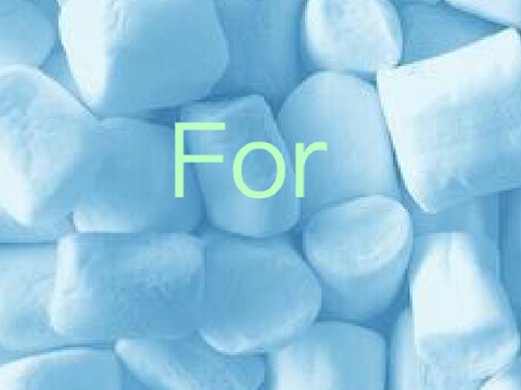 For