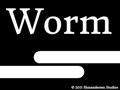 Worm
