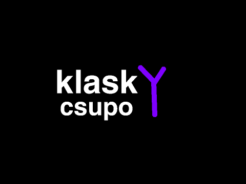 klasky csupo 2002 remake