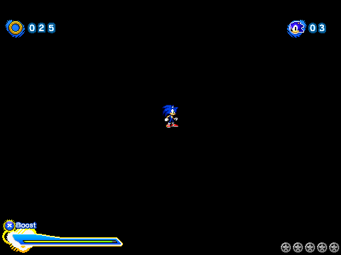 Windmill isle act 1 2d