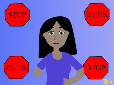 Parts 14 and 15 (Revised)