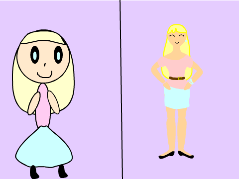draw that person entry!